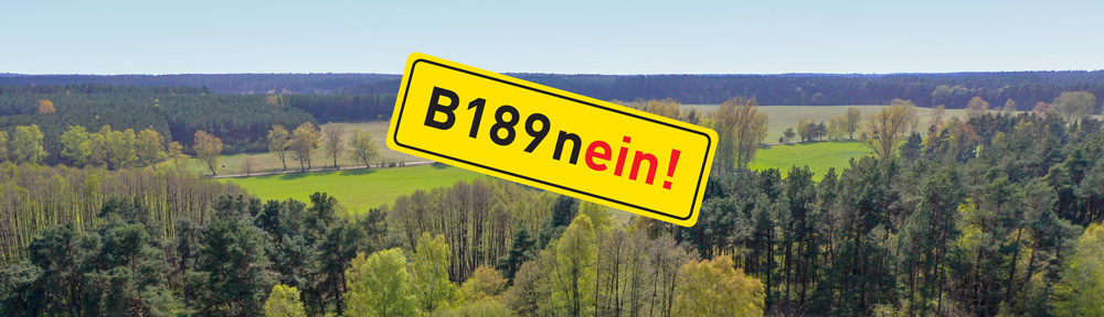 B189nein